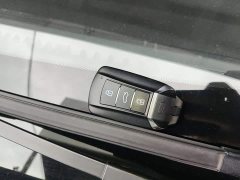 Dongfeng Yixuan GS 2024 Mach Edition 1.5L Automatic Star Radiance Trim - ფოტო 9