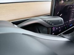 Tesla Model 3 2022 Rear-Wheel Drive - ფოტო 14