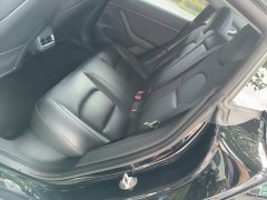 Tesla Model 3 2022 Rear-Wheel Drive - ფოტო 17