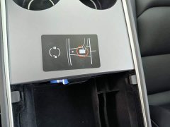 Tesla Model 3 2022 Rear-Wheel Drive - ფოტო 9