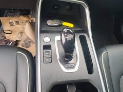 Haval H6 2021 National Trend 1.5T Automatic Champion Edition - ფოტო 14