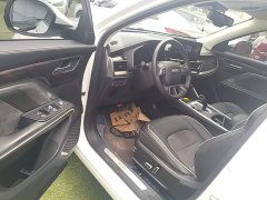 Haval H6 2021 National Trend 1.5T Automatic Champion Edition - ფოტო 16