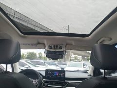 Haval H6 2021 National Trend 1.5T Automatic Champion Edition - ფოტო 18