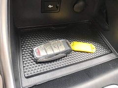 Haval H6 2021 National Trend 1.5T Automatic Champion Edition - ფოტო 9