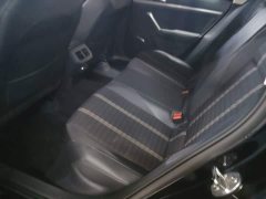 Volkswagen Lavida 280TSI DSG Comfort - ფოტო 13