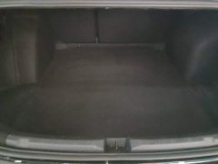 Volkswagen Lavida 280TSI DSG Comfort - ფოტო 15
