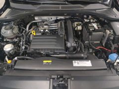 Volkswagen Lavida 280TSI DSG Comfort - ფოტო 16