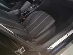 Volkswagen Lavida 280TSI DSG Comfort - ფოტო 19