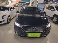 Volkswagen Lavida 280TSI DSG Comfort - ფოტო 3