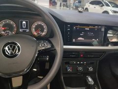 Volkswagen Lavida 280TSI DSG Comfort - ფოტო 6