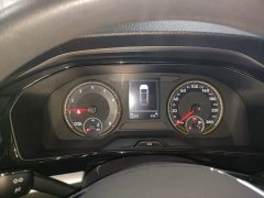 Volkswagen Lavida 280TSI DSG Comfort - ფოტო 8