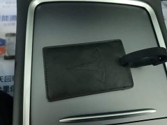 Tesla Model Y 2022 Facelift Rear-Wheel Drive - ფოტო 9