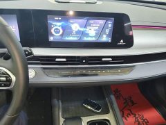 Chery Arrizo 8 2023 1.6T DCT Yì - ფოტო 13
