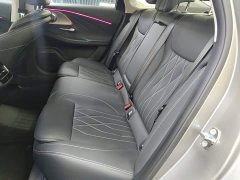 Chery Arrizo 8 2023 1.6T DCT Yì - ფოტო 17