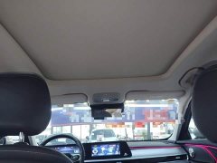 Chery Arrizo 8 2023 1.6T DCT Yì - ფოტო 18