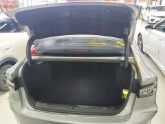 Chery Arrizo 8 2023 1.6T DCT Yì - ფოტო 19