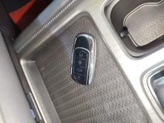 Chery Arrizo 8 2023 1.6T DCT Yì - ფოტო 9
