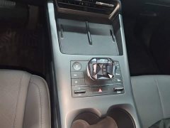 BYD Qin PLUS DM-i Smart Drive Edition 55KM Leading - ფოტო 14