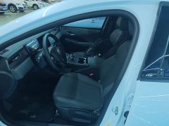 BYD Qin PLUS DM-i Smart Drive Edition 55KM Leading - ფოტო 15