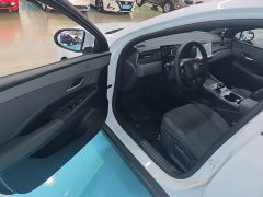 BYD Qin PLUS DM-i Smart Drive Edition 55KM Leading - ფოტო 16