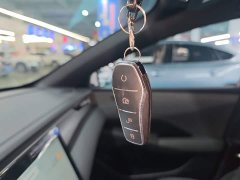 BYD Qin PLUS DM-i Smart Drive Edition 55KM Leading - ფოტო 9