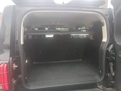 Tank 300 2021 City Edition 2.0T Stylish - ფოტო 15