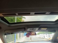 SAIC MG5 2022 300TGI DCT Trendsetter Luxury Edition - ფოტო 18