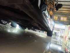 Honda Odyssey 2.0L e:HEV Luxury - ფოტო 17
