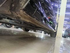 Honda Odyssey 2.0L e:HEV Luxury - ფოტო 18