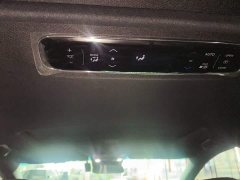 Honda Odyssey 2.0L e:HEV Luxury - ფოტო 8