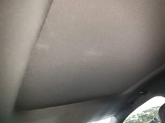 BYD Qin L DM-i 120KM Excellence - ფოტო 14
