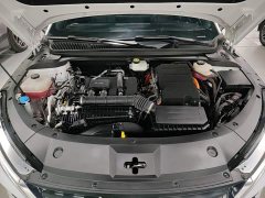 BYD Qin L DM-i 120KM Excellence - ფოტო 16