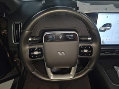 Li Auto L9 2022 Max - ფოტო 11