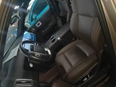 Li Auto L9 2022 Max - ფოტო 15