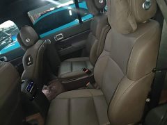 Li Auto L9 2022 Max - ფოტო 17