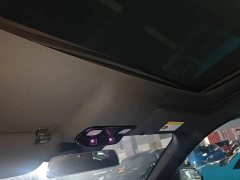 Li Auto L9 2022 Max - ფოტო 18