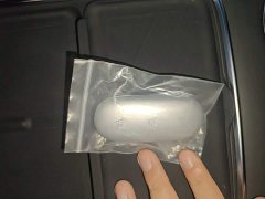 Li Auto L9 2022 Max - ფოტო 9