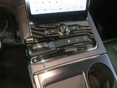 NIO ES8 2020 450KM Six-Seater - ფოტო 14