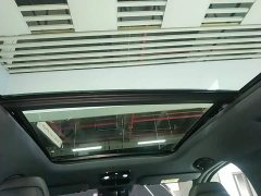 NIO ES8 2020 450KM Six-Seater - ფოტო 18