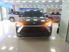 NIO ES8 2020 450KM Six-Seater - ფოტო 3