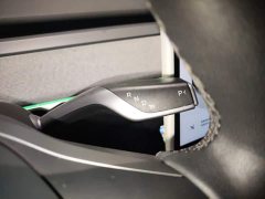 Tesla Model Y 2023 Rear-Wheel Drive - ფოტო 14
