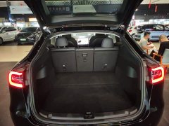 Tesla Model Y 2023 Rear-Wheel Drive - ფოტო 19