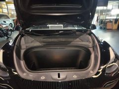 Tesla Model Y 2023 Rear-Wheel Drive - ფოტო 20