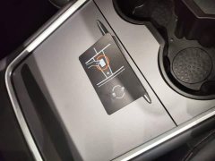 Tesla Model Y 2023 Rear-Wheel Drive - ფოტო 9