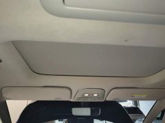Volvo EM90 2025 Ultra Six-Seater - ფოტო 14