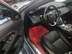 Land Rover Range Rover Evoque 2020 249PS R-DYNAMIC S Sport Edition - ფოტო 16