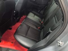 Land Rover Range Rover Evoque 2020 249PS R-DYNAMIC S Sport Edition - ფოტო 17