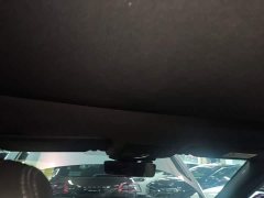 Land Rover Range Rover Evoque 2020 249PS R-DYNAMIC S Sport Edition - ფოტო 18