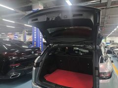 Land Rover Range Rover Evoque 2020 249PS R-DYNAMIC S Sport Edition - ფოტო 19