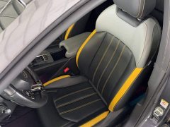 Trumpchi Yingbao 2021 270T DCT J15 - ფოტო 11